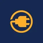 Cards Plug discount code